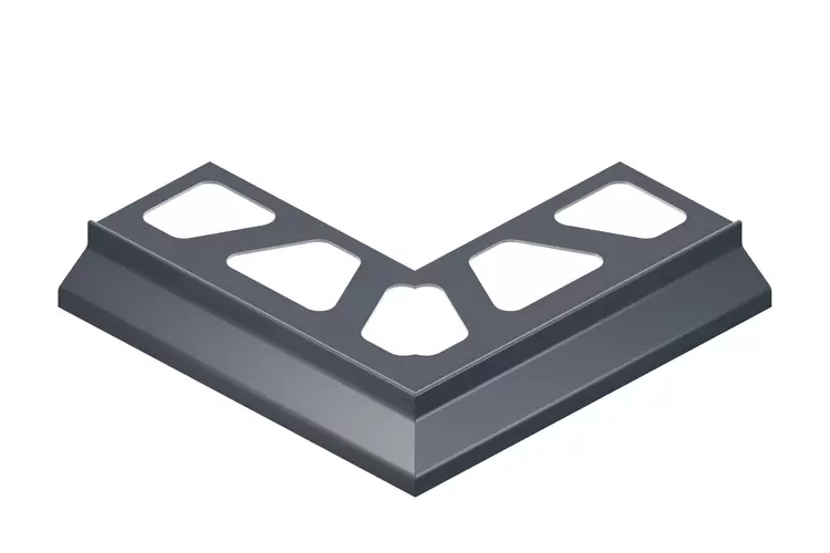 Product image BARA-RKB 1