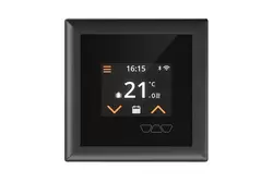 Zdjęcie produktowe CONTROL-TR-DHBT 3