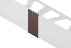 Produktfoto BARA-RTC 3