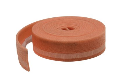 Schluter®-BEKOTEC-BRSK