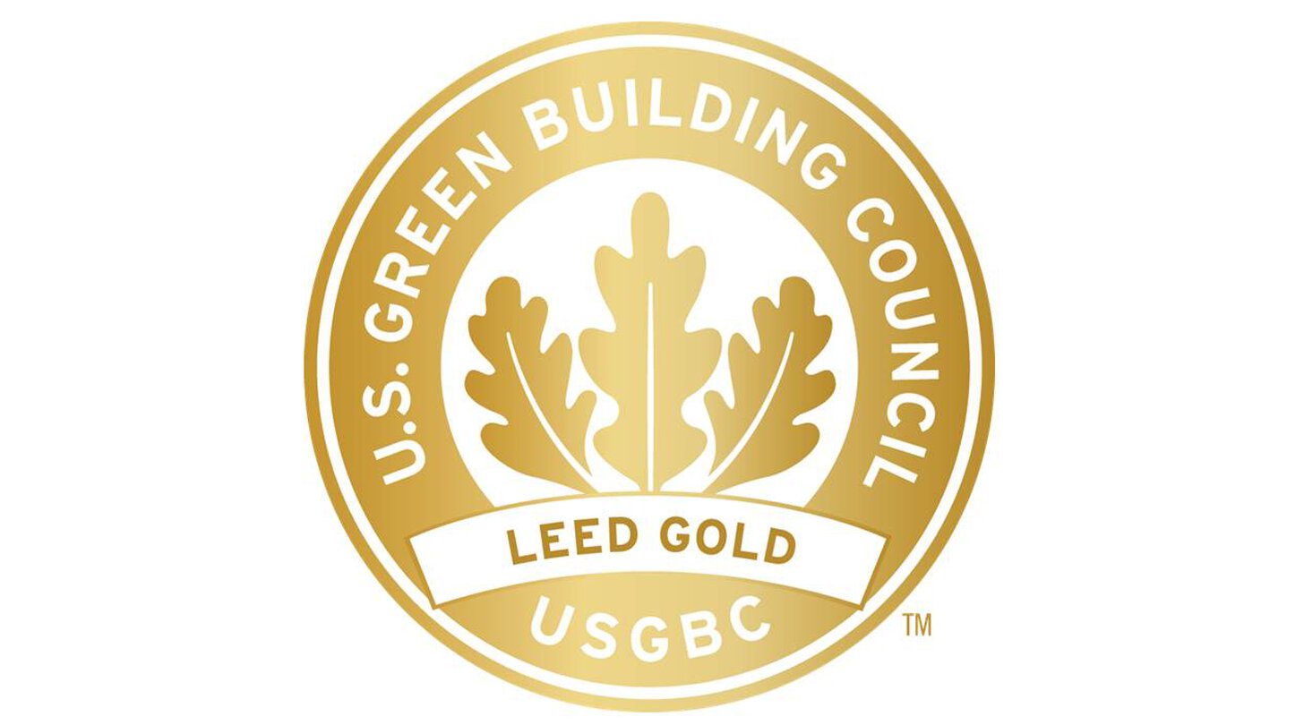 USGBC_Logo+LEED.tif