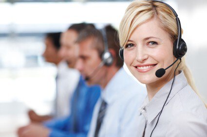 iStock_000020274608XSmall.jpg
