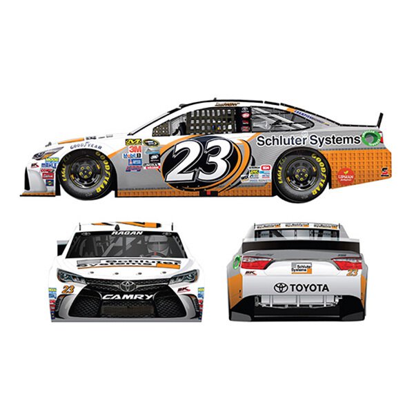 Nascar-23-Press-01.jpg