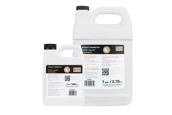 prod_Primer-PS-1 Gal-1 Qt_web.jpg