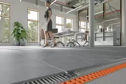 Produktfoto DILEX-F 2