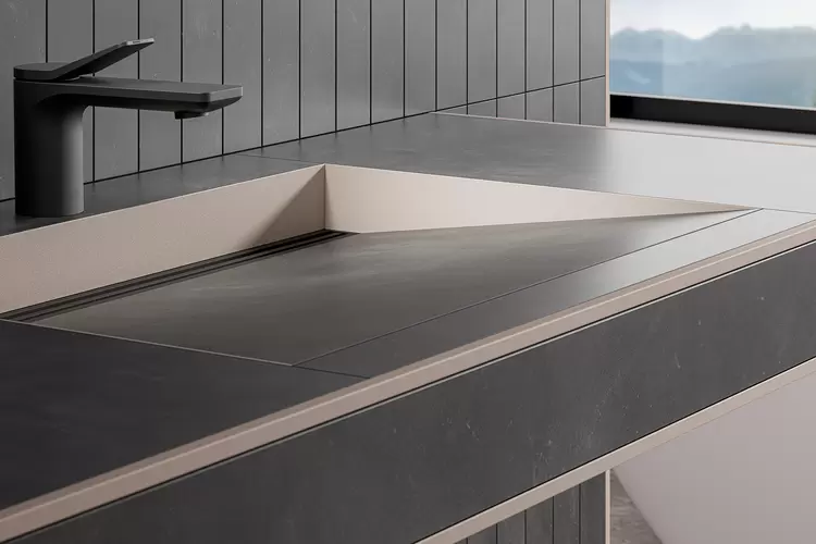 Productfoto KERDI-BOARD-WS 6