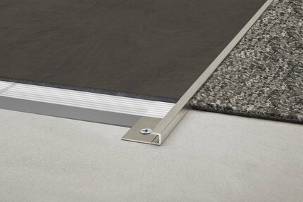 Schluter®-VINPRO-S