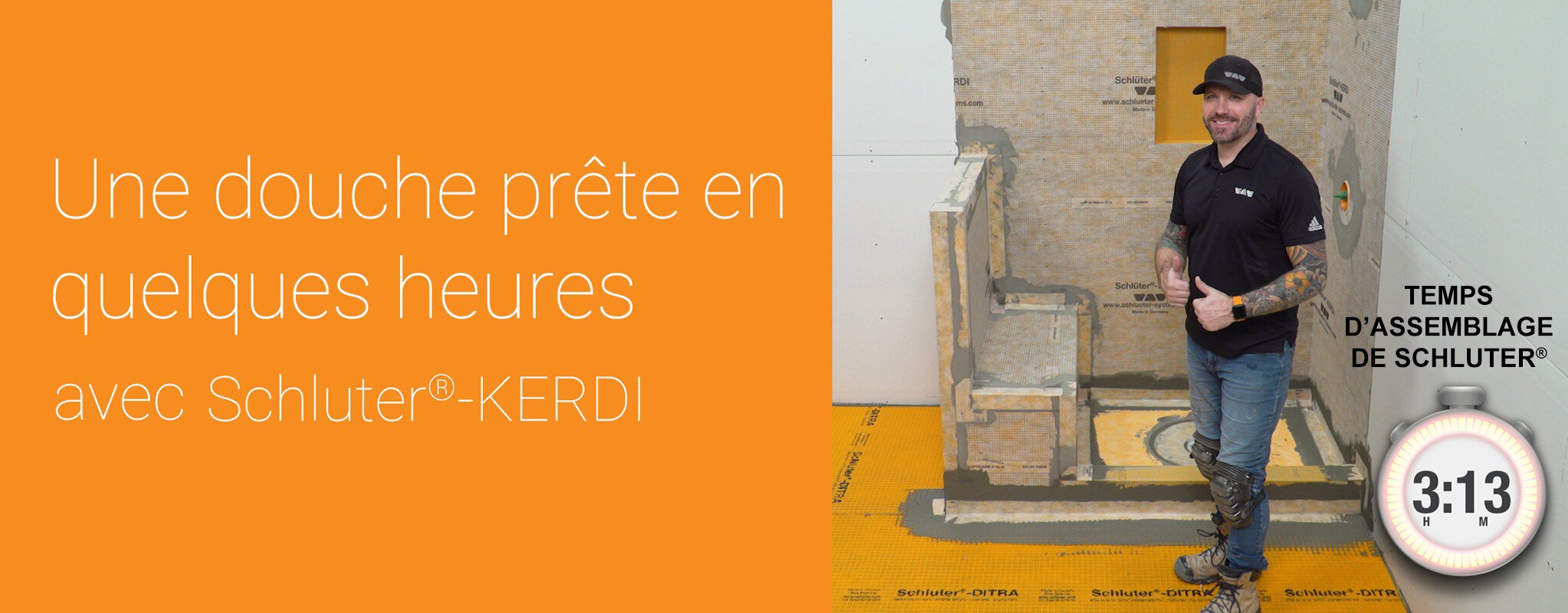 ShowerHours-Banner_Tablet_fr.jpg