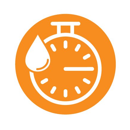 illu_Primer-PS Icon_quick dry.jpg