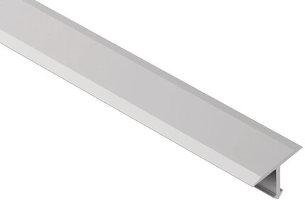 RENO-T 1"-LARGE TRANSITION ALUM MAT