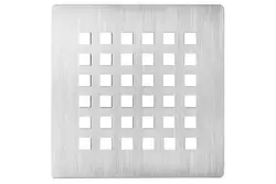 Produktfoto KERDI-DRAIN-RO 1