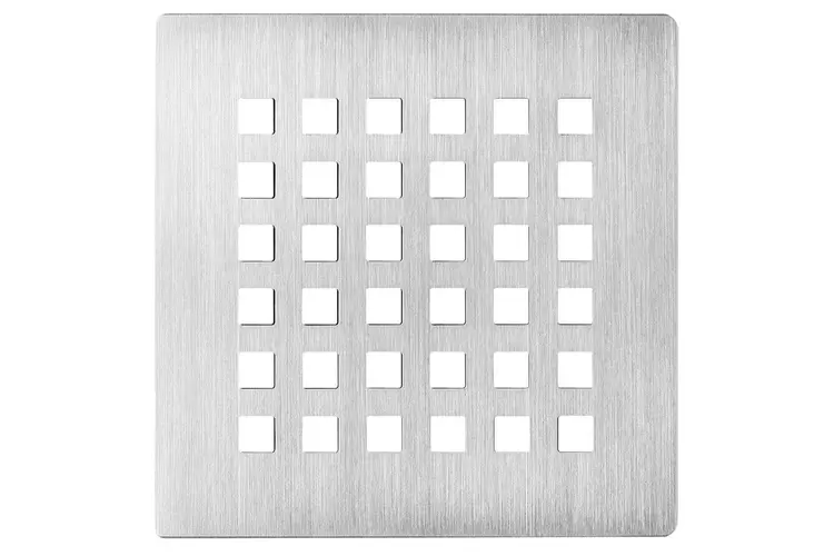 Ürün fotoğrafı KERDI-DRAIN-RO 1