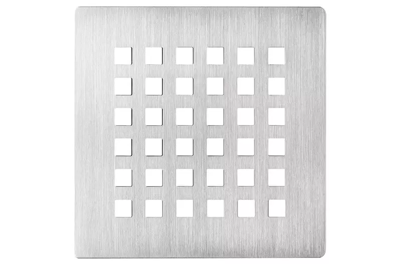 Produktfoto KERDI-DRAIN-RO 1