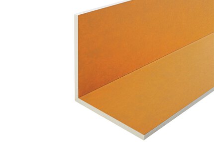 Schluter®-KERDI-BOARD-E