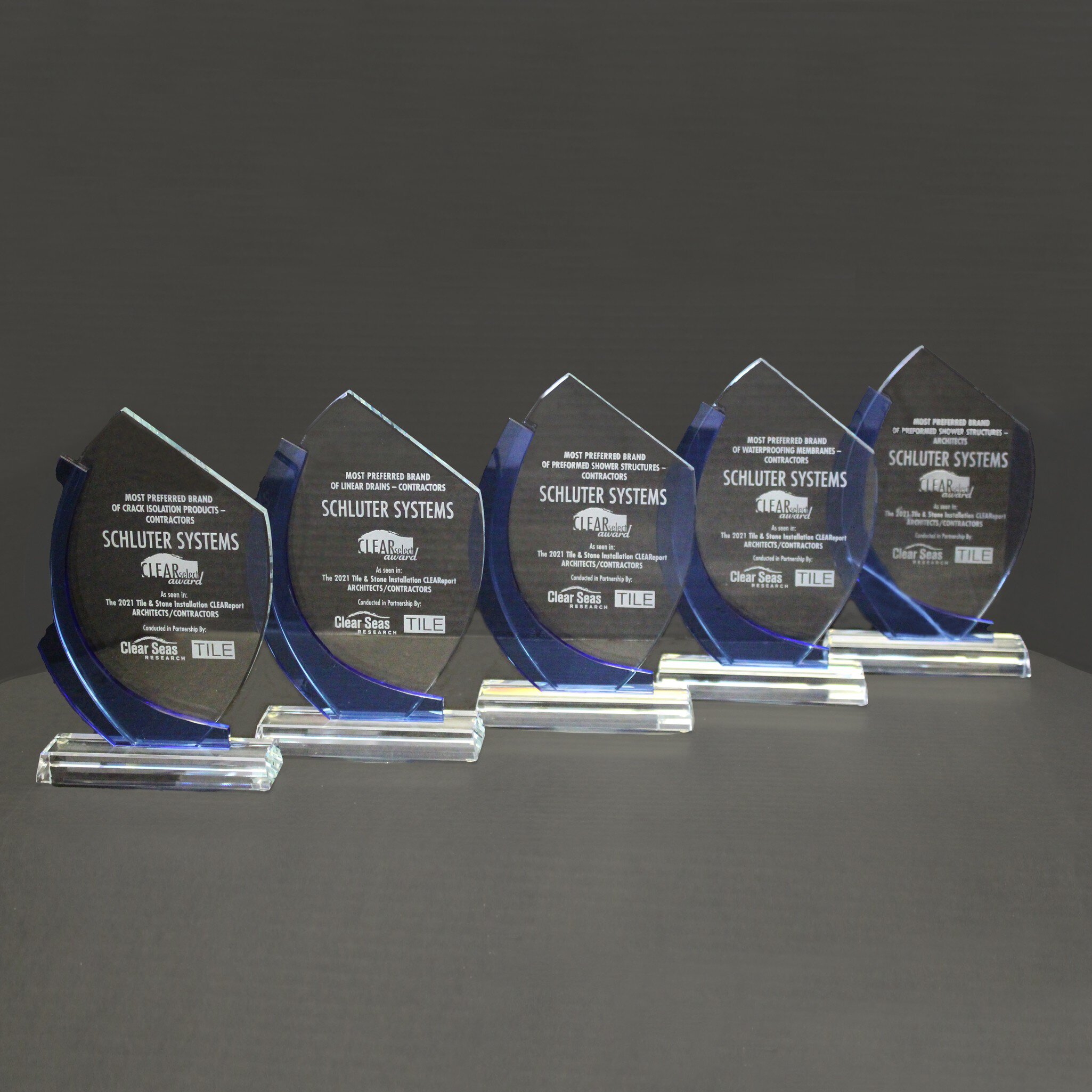 ClearSeas_Awards_2021-02.jpg