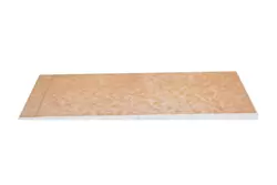 Produktfoto KERDI-SHOWER-LTS 1