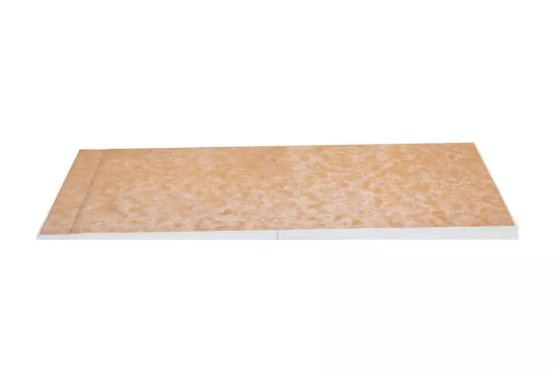 Produktfoto KERDI-SHOWER-LTS 1