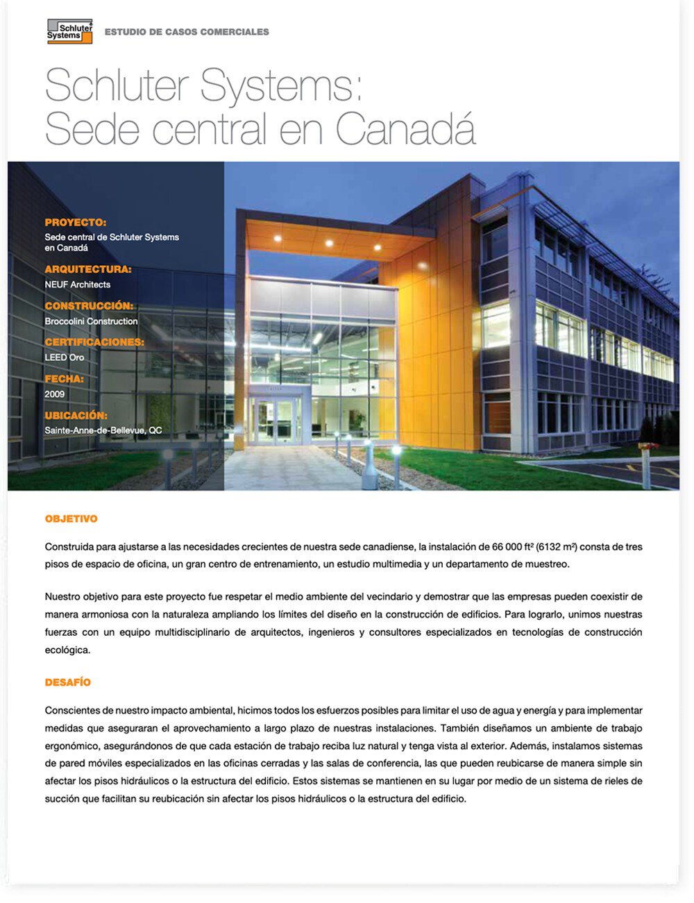case_NA_SchluterCanada_ES.jpg