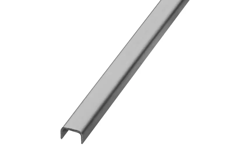 Produktfoto DILEX-KSBT 3