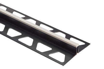 DILEX-BWB 3/8" JUNTA DE MOVIMIENTO 1/2" PVC CREMA