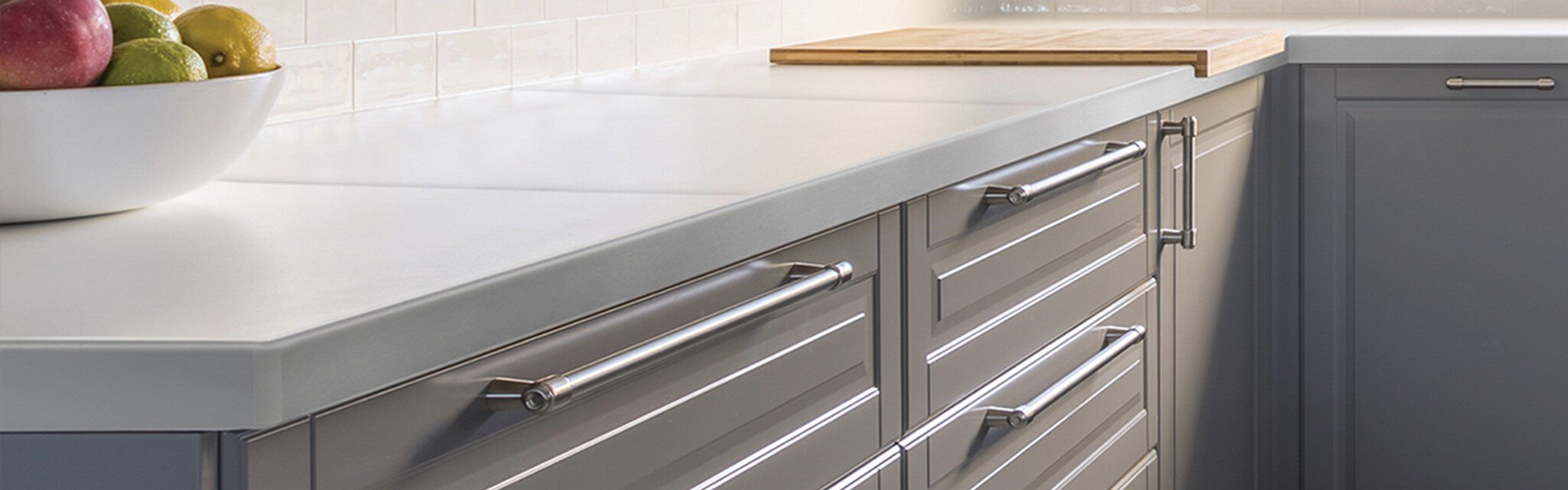 Category_Background_ForCountertops_Desktop.jpg