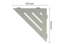Produktfoto SHELF-E-S1 2