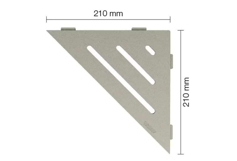 Produktfoto SHELF-E-S1 2