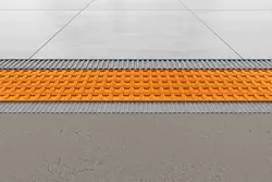 Produktfoto DITRA 2