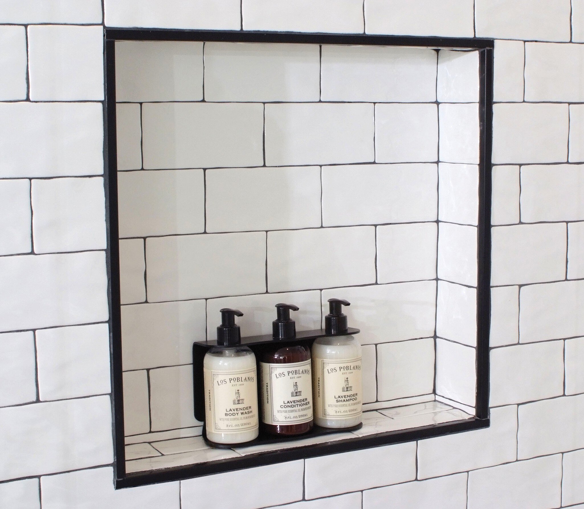 case_Hotel Drover_007.jpg