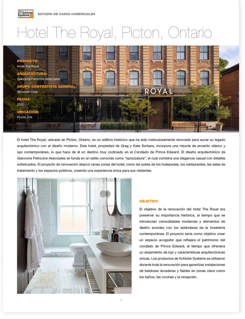 case_preview_RoyalHotel_sp.jpg
