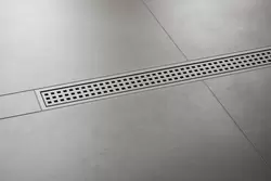 Produktfoto KERDI-LINE-B 4