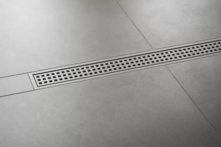 Ürün fotoğrafı KERDI-LINE-B 4