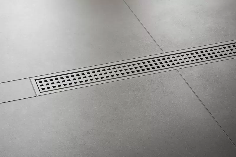 Produktfoto KERDI-LINE-B 4