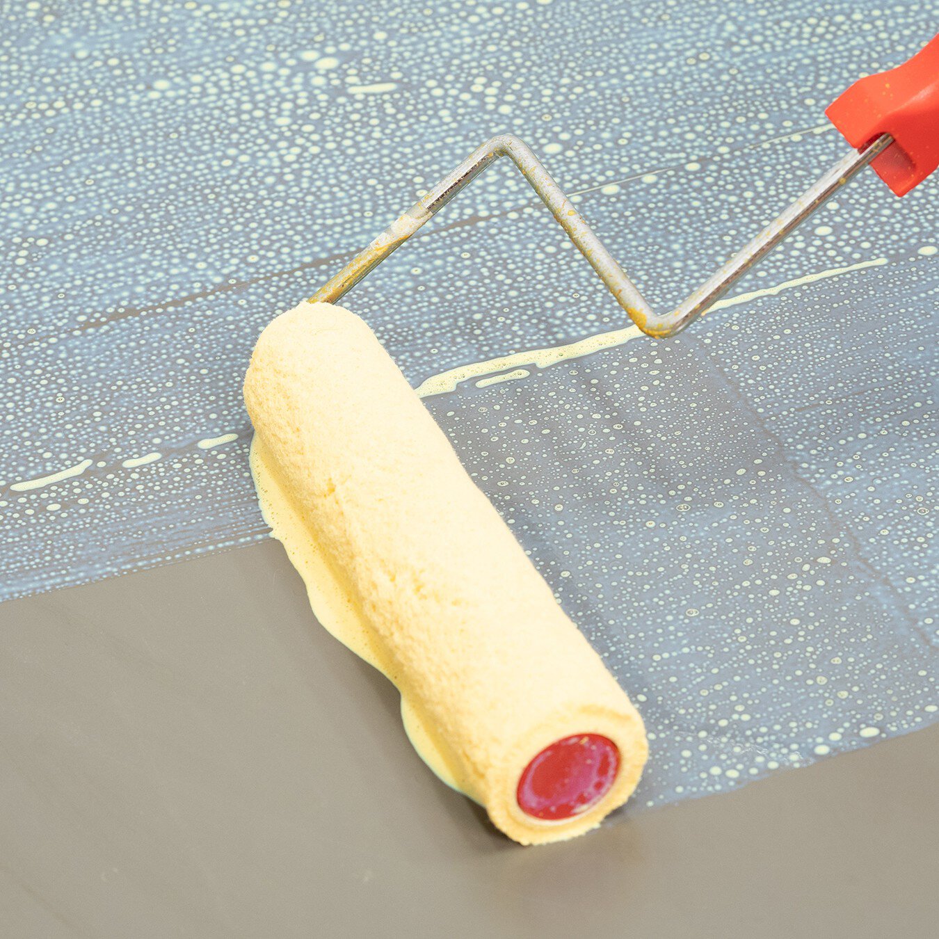 PRIMER-U-Installation-Metal-6-Square.jpg