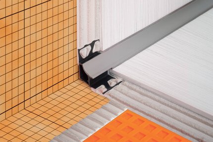 Schluter®-DILEX-HK