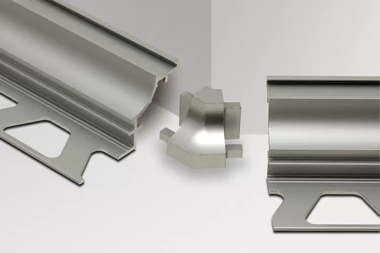 Product image DILEX-AHK 5
