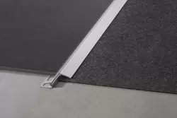 Produktfoto RENO-V 4