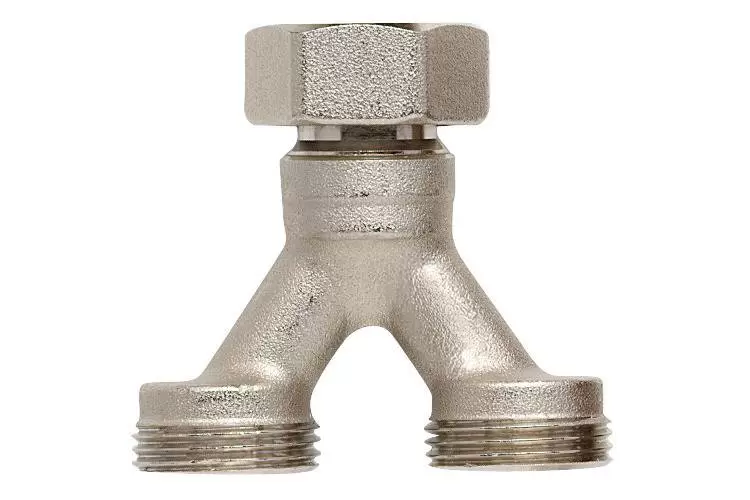 Zdjęcie produktowe BEKOTEC-THERM-DA 1