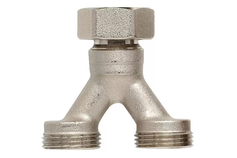 Produktfoto BEKOTEC-THERM-DA 1