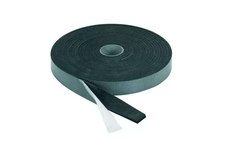 Photo du produit DITRA-SOUND-RSK 1
