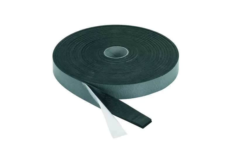 Produktfoto DITRA-SOUND-RSK 1