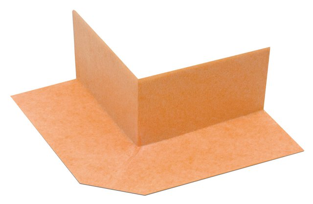 KERDI-KERECK OUTSIDE CORNER 90° (2)