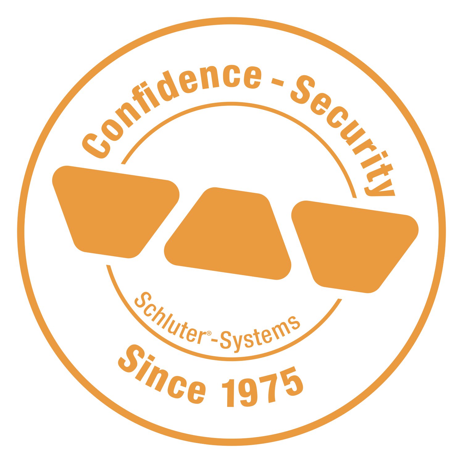 Warranty_icon.tif