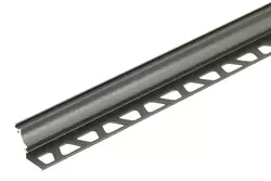 Produktfoto DILEX-AHK-TS 4