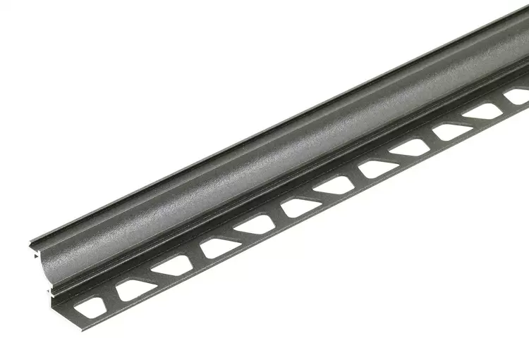 Produktfoto DILEX-AHK-TS 4