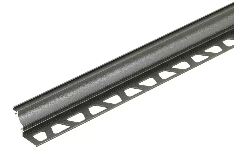 Produktfoto DILEX-AHK-TS 4