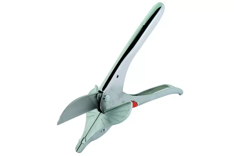 Productfoto PROCUT-PSF 1
