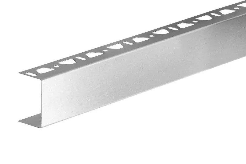Produktfoto KERDI-BOARD-ZC 1