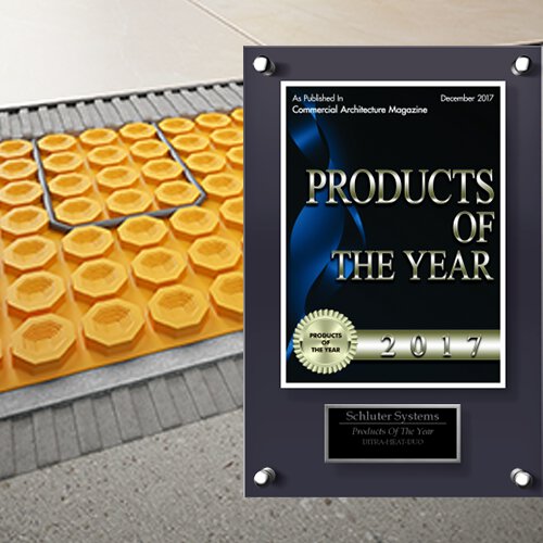 DHDUO_ProductsofYear_2017.tif