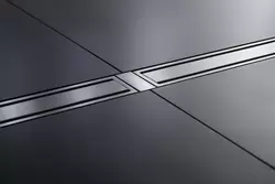 Produktfoto KERDI-LINE-FC 1